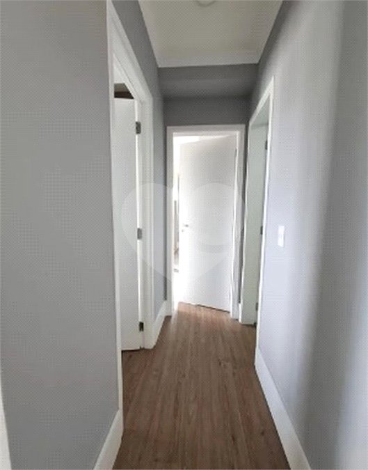 Apartamento à venda com 2 quartos em Jardim Flor da Montanha, Guarulhos, SP