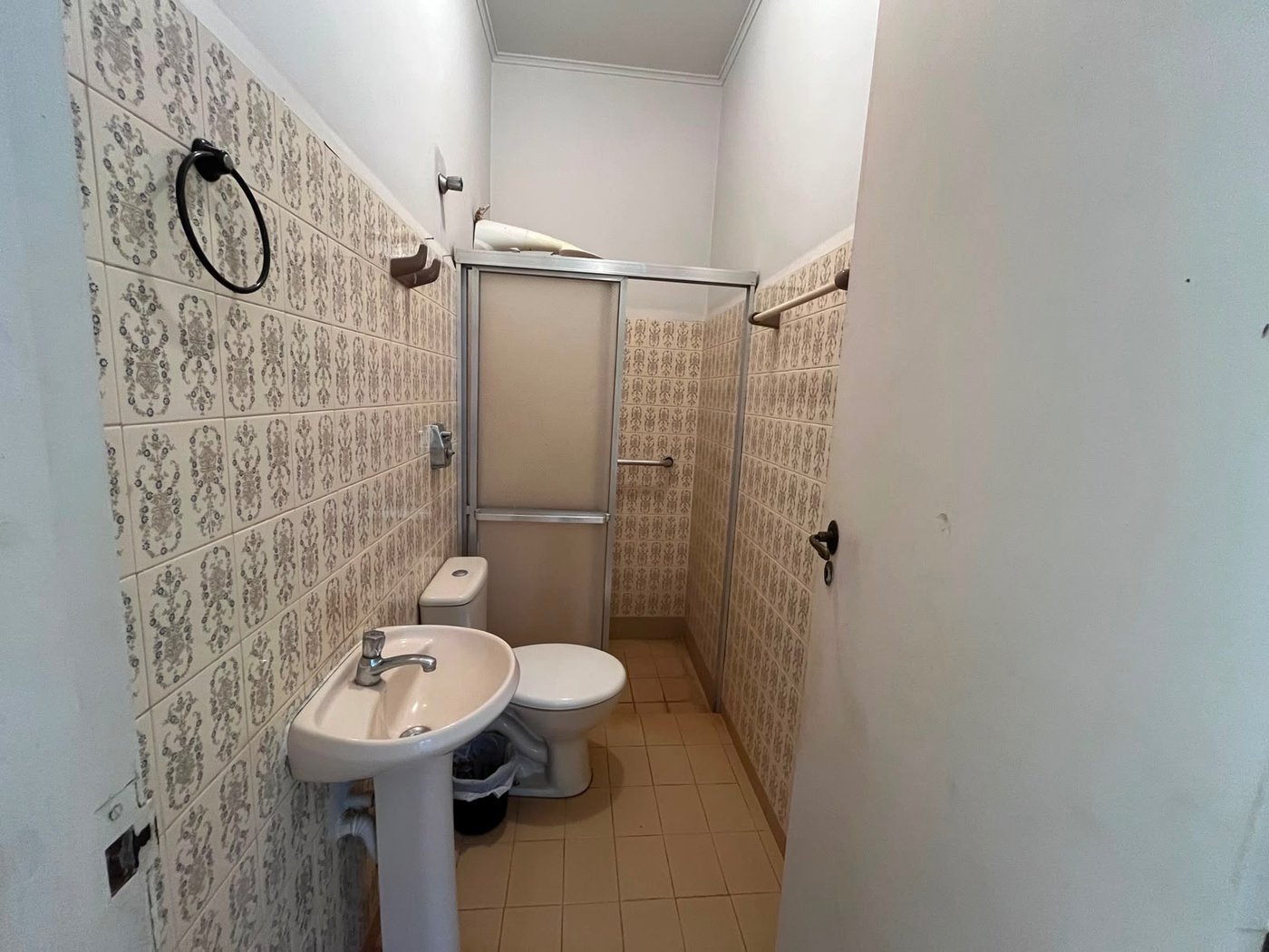 Casa à venda com 4 quartos no Centro, Três Lagoas, MS