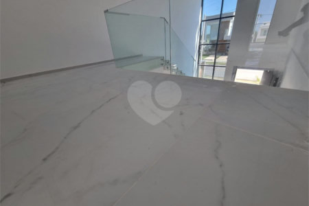 Casa à venda com 4 suítes em Ogiva, Cabo Frio, RJ