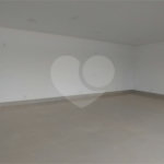 Apartamento à venda com 3 quartos, sendo 1 suíte, em Vila Barão, Sorocaba, SP