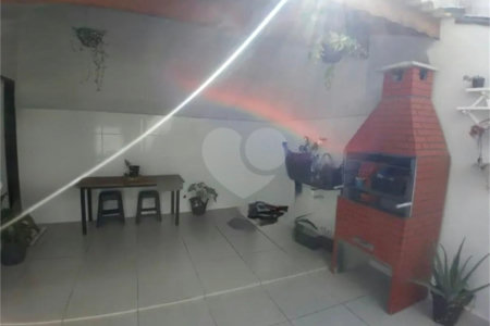 Casa à venda com 3 quartos, sendo 1 suíte, em Jardim Wanel Ville V, Sorocaba, SP