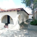 Casa à venda com 3 quartos em Vila Santana, Valinhos, SP