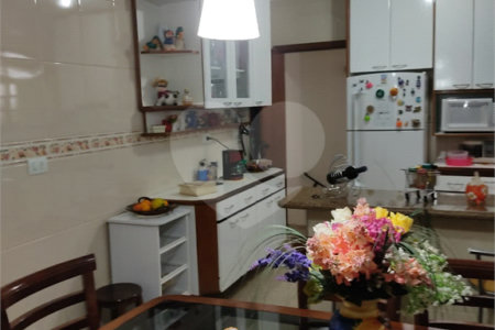 Sobrado à venda com 3 quartos, sendo 1 suíte, em Jardim Franca, São Paulo, SP