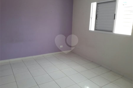 Sobrado à venda com 2 suítes em Vila Nova Mazzei, São Paulo, SP
