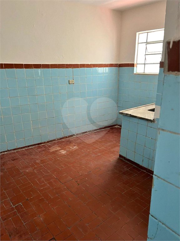 Casa à venda com 2 quartos em Vila Maria Alta, São Paulo, SP