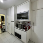 Apartamento à venda com 3 suítes em Mooca, São Paulo, SP