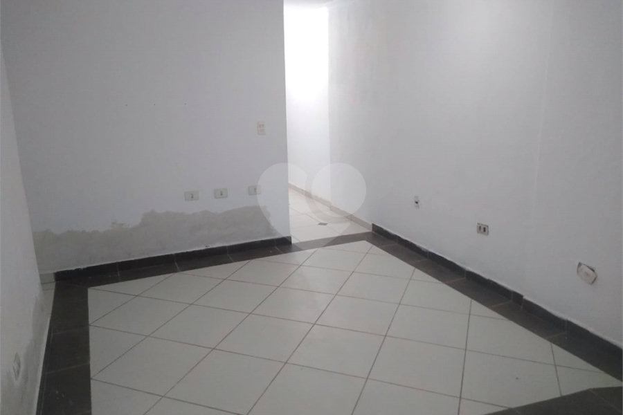 Casa Térrea à venda com 3 quartos, sendo 1 suíte, em Tucuruvi, São Paulo, SP