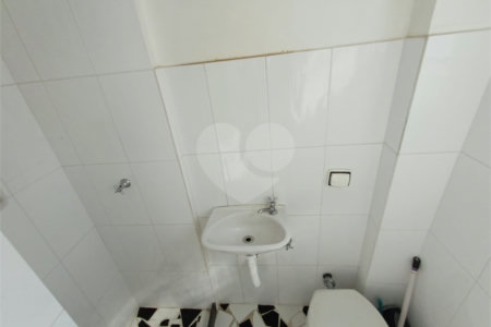 Apartamento à venda com 4 quartos, sendo 1 suíte, em Tijuca, Rio de Janeiro, RJ