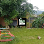 Chácara à venda com 3 quartos, sendo 1 suíte, em Bairro dos Buenos, Piedade, SP