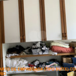 Apartamento à venda com 4 quartos, sendo 1 suíte, em Grajaú, Rio de Janeiro, RJ