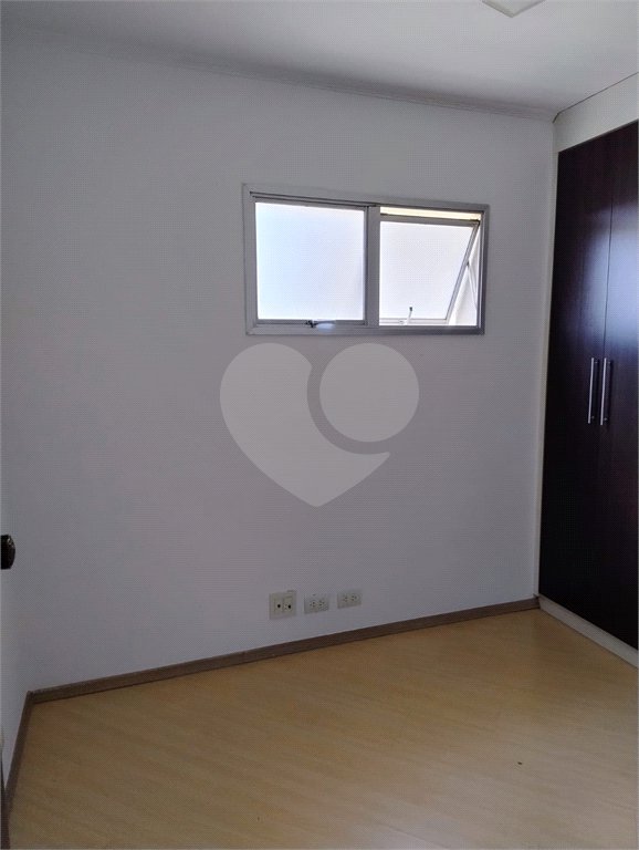 Apartamento para alugar com 3 quartos em Santana, São Paulo, SP