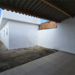 Casa à venda com 1 quarto, sendo 2 suítes, em Vila Nastri, Itapetininga, SP
