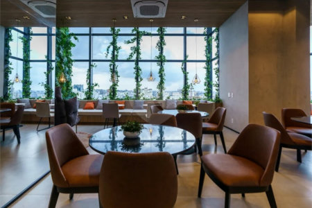Apartamento à venda com 2 suítes em Pinheiros, São Paulo, SP