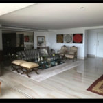 Apartamento à venda com 4 suítes em Parque Colonial, São Paulo, SP