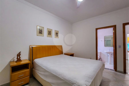 Casa à venda com 5 quartos, sendo 4 suítes, em Jardim Nova Esperança, Jacareí, SP