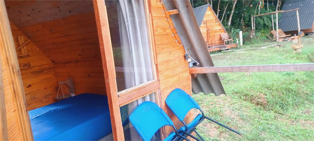 Chácara à venda com 5 quartos em Rio Acima, Mairiporã, SP