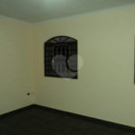 Casa à venda com 2 quartos em Jardim Eusonia, Guarulhos, SP