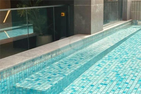 Cobertura à venda com 3 quartos, sendo 1 suíte,  em Gávea, Rio de Janeiro, RJ