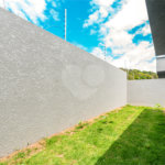 Villagio à venda com 3 quartos, sendo 1 suíte, em Jardim Paraíso da Usina, Atibaia, SP