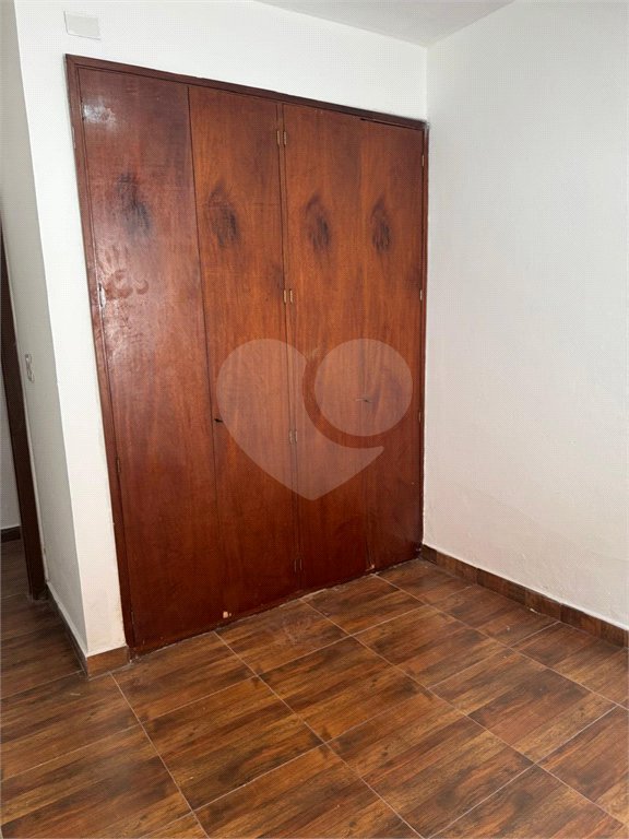 Casa Térrea para alugar com 3 quartos em Ferreira, São Paulo, SP
