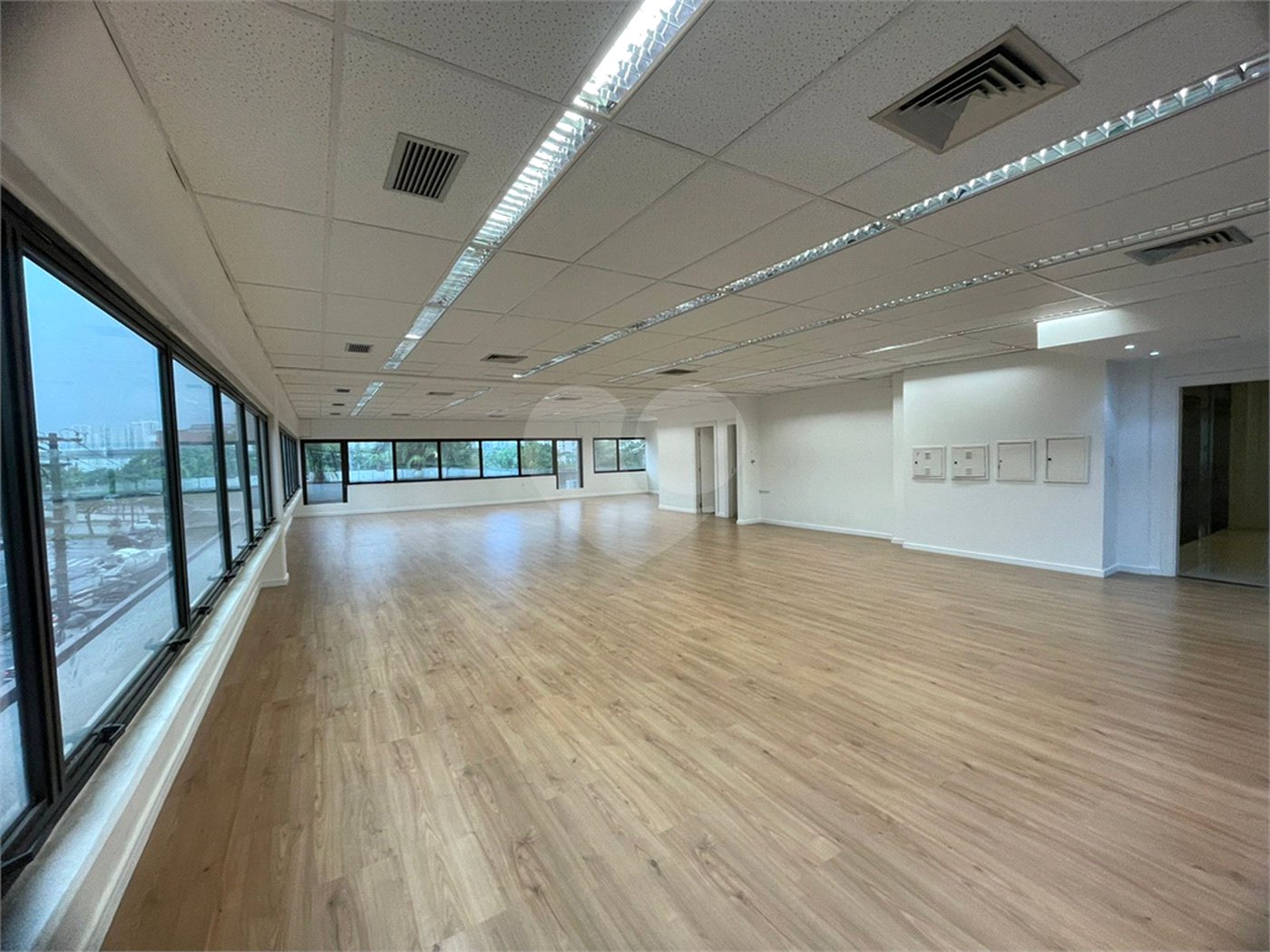 Sala para alugar em Água Branca, São Paulo, SP