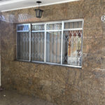 Sobrado à venda com 4 quartos, sendo 1 suíte, em Tremembé, São Paulo, SP