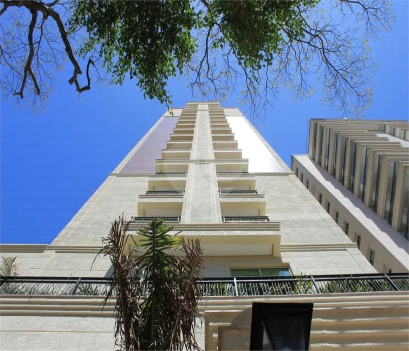 Apartamento à venda com 3 suítes em Jardim São Paulo(zona Norte), São Paulo, SP