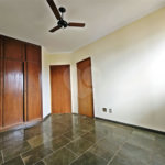 Apartamento para alugar com 3 quartos, sendo 2 suítes,  em Alto da Boa Vista, Ribeirão Preto, SP