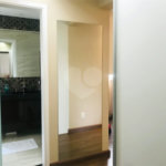 Apartamento à venda com 3 quartos, sendo 2 suítes,  no Centro, São Bernardo do Campo, SP