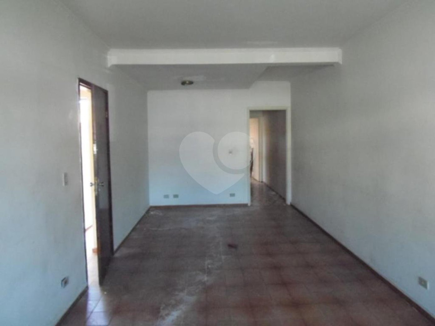 Sobrado à venda com 2 quartos, sendo 1 suíte, em Jaçanã, São Paulo, SP