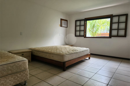 Casa à venda com 4 suítes em Geribá, Armação dos Búzios, RJ