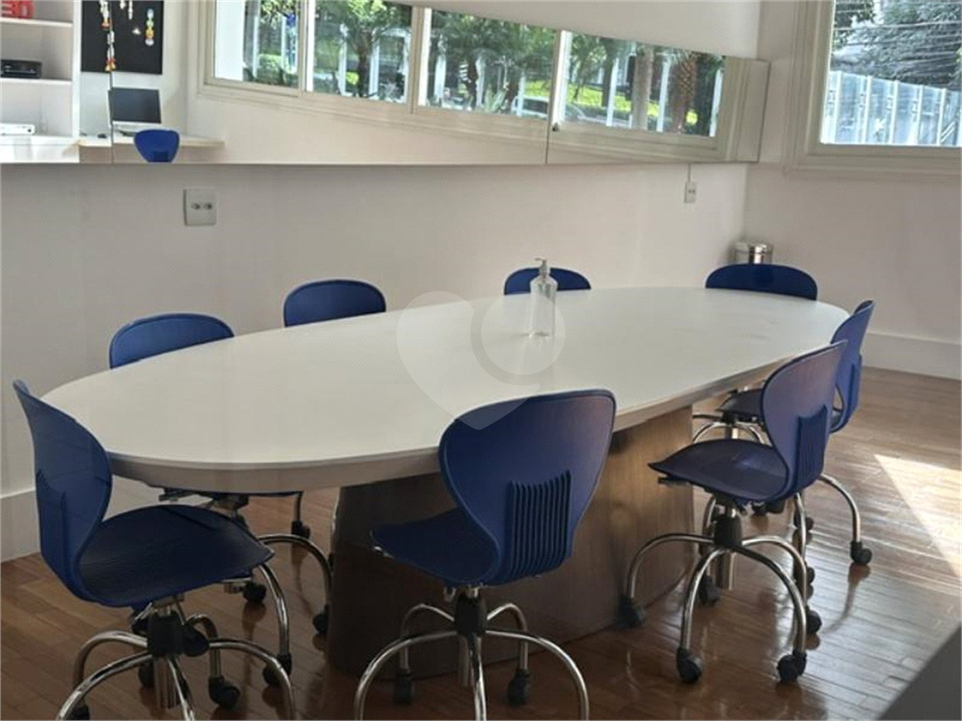 Apartamento à venda com 1 suíte em Itaim Bibi, São Paulo, SP
