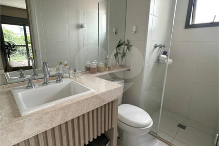 Apartamento à venda com 2 quartos, sendo 1 suíte, em Jardim Vera Cruz, São Paulo, SP