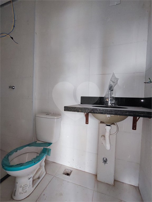 Apartamento à venda com 2 quartos, sendo 1 suíte,  em Jardim América, Sorocaba, SP