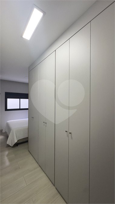 Casa à venda com 3 quartos, sendo 1 suíte, no condomínio Jardim Residencial Dona Maria José, Indaiatuba - SP