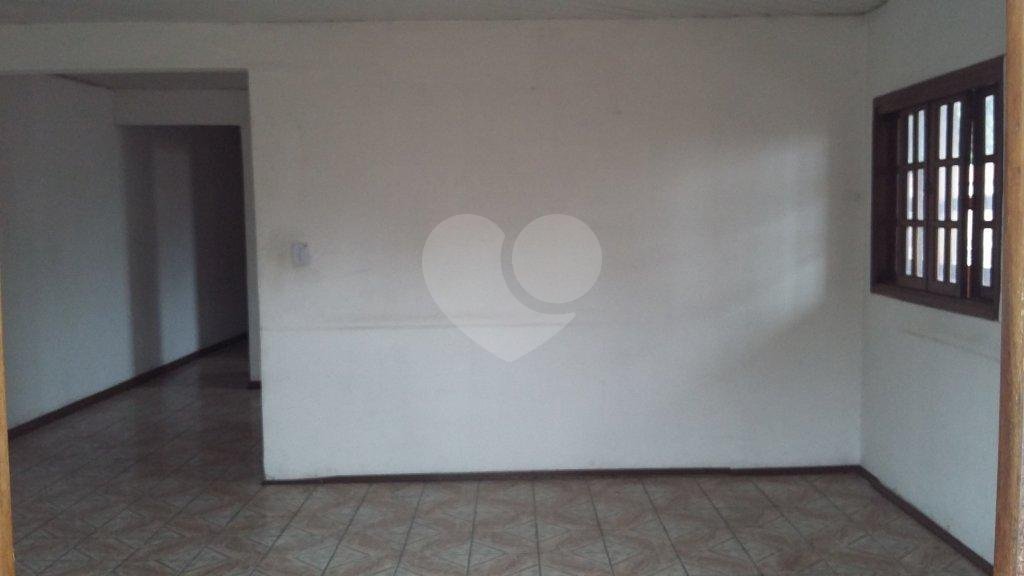 Casa Térrea à venda com 5 quartos, sendo 1 suíte, em Imirim, São Paulo, SP