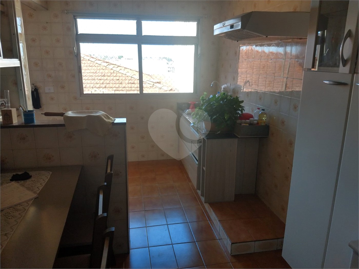 Casa Térrea à venda com 9 quartos, sendo 1 suíte, em Freguesia do Ó, São Paulo, SP
