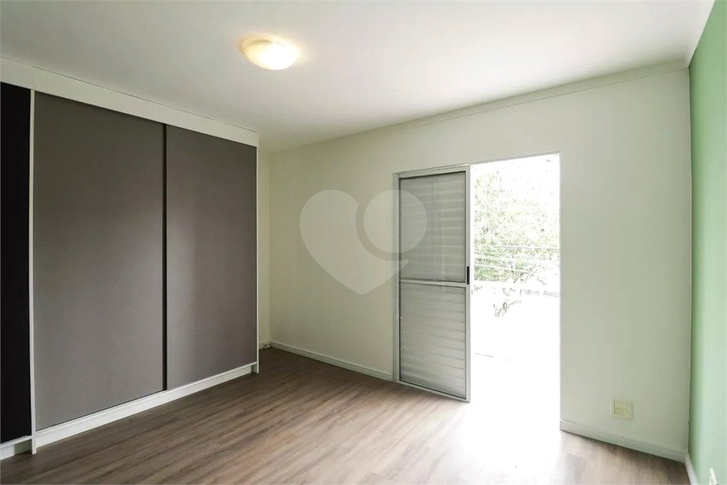 Sobrado à venda com 4 quartos, sendo 3 suítes, em Tucuruvi, São Paulo, SP