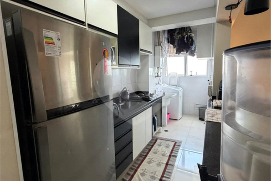 Apartamento à venda com 2 quartos, sendo 1 suíte, em Tremembé, São Paulo, SP