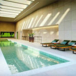 Apartamento à venda com 1 suíte em Butantã, São Paulo, SP