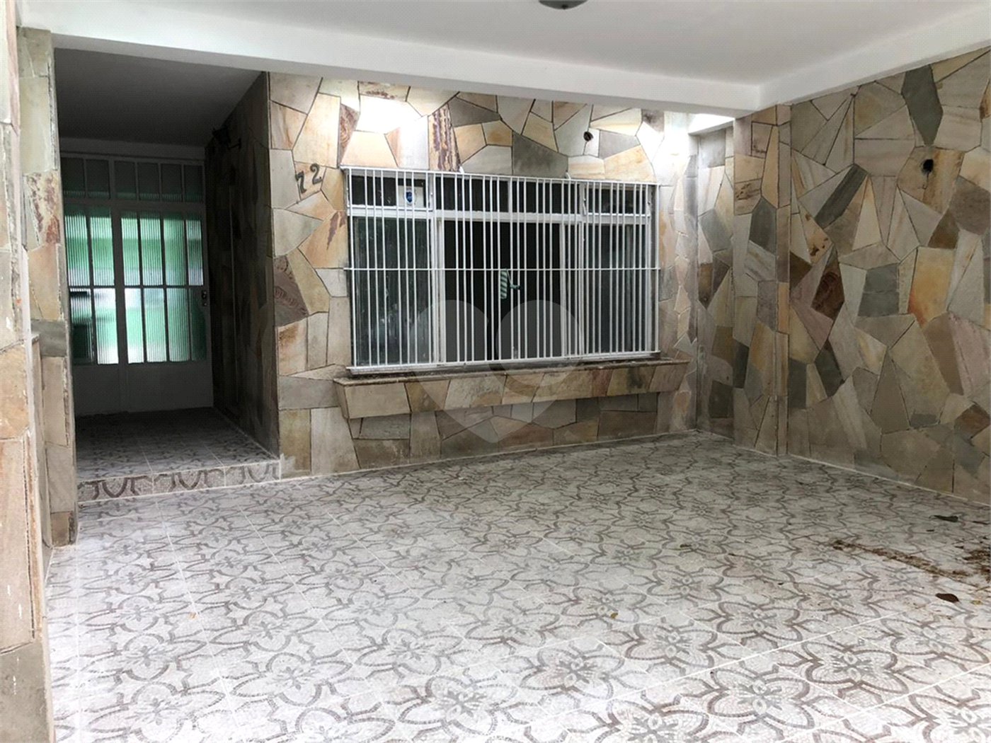 Sobrado à venda com 3 quartos em Jardim Humaitá, São Paulo, SP