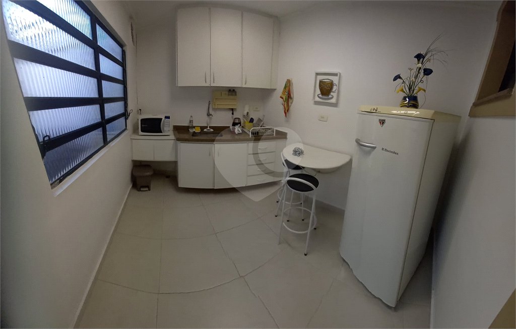 Casa para alugar com 3 quartos no condomínio Diva da Silva, São Paulo - SP
