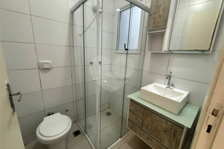 Casa de Vila à venda com 2 quartos, sendo 1 suíte, em Conjunto Residencial Jardim Villagio Torino, Sorocaba, SP