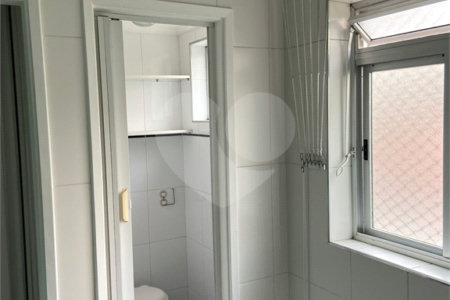Apartamento à venda com 3 quartos, sendo 1 suíte, em Santa Teresinha, São Paulo, SP