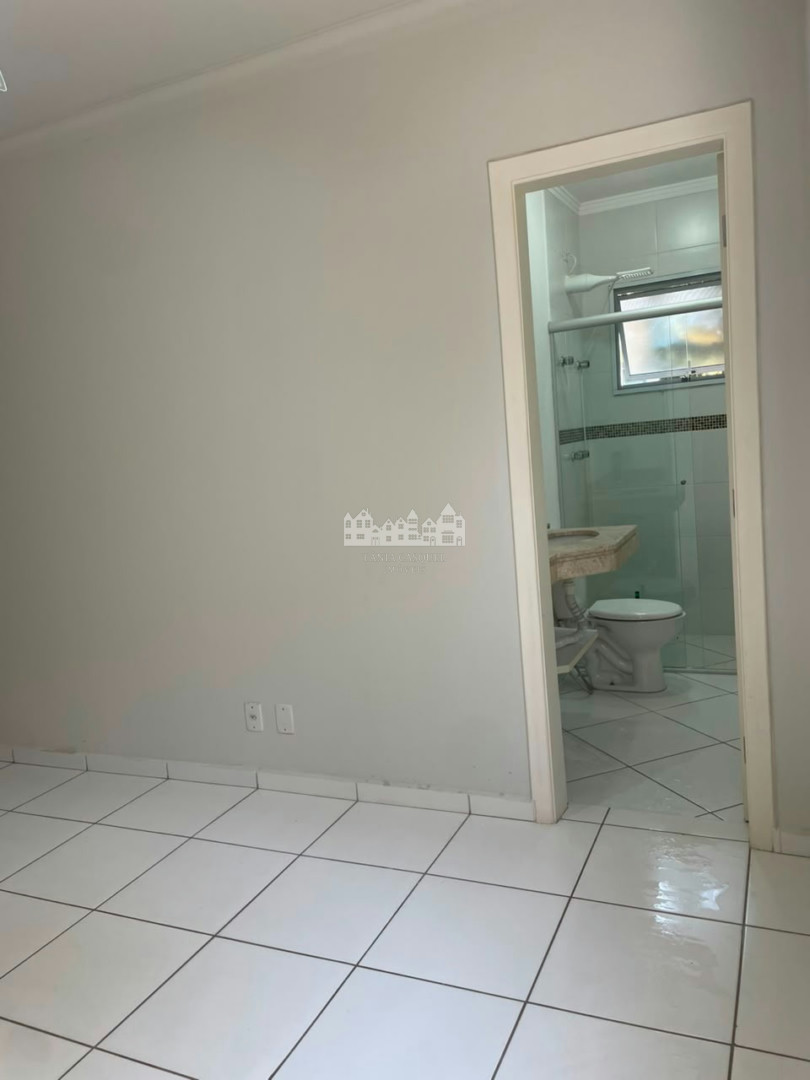 Apartamento, 2 quartos, 70 m² - Foto 12