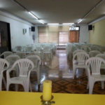 Prédio à venda ou para alugar em Bom Retiro, São Paulo, SP