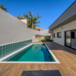 Casa à venda com 3 quartos, sendo 3 suítes, em Jardim Paulista, Atibaia - SP