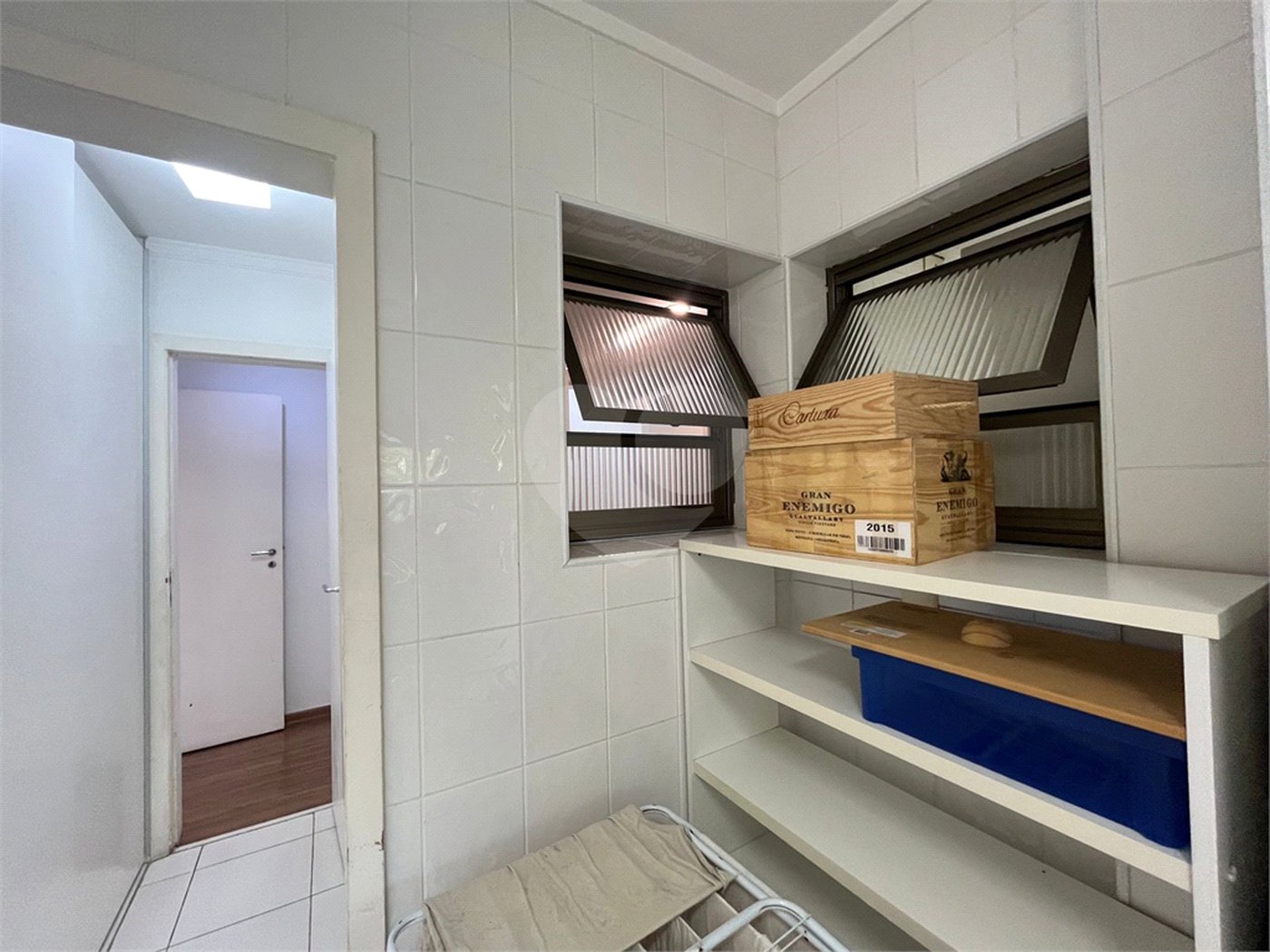 Apartamento à venda com 3 quartos, sendo 1 suíte, em Tremembé, São Paulo, SP