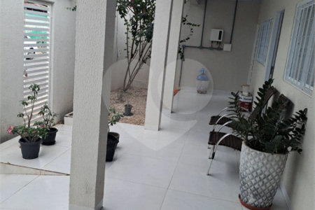 Casa à venda com 3 quartos, sendo 1 suíte, em Morada da Serra, Cuiabá, MT