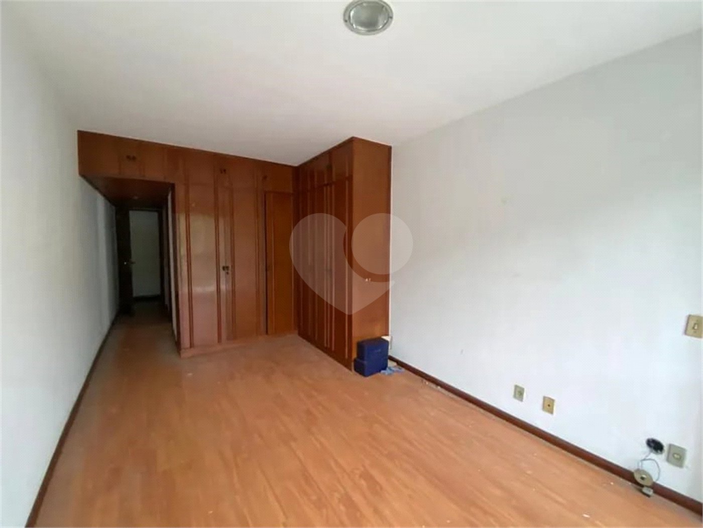 Cobertura à venda com 4 quartos, sendo 1 suíte, em Cosme Velho, Rio de Janeiro, RJ